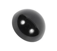 Zündtaste, schwarz (3550066058)