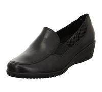 ZÜRICH SCHWARZ - Gr. - 38.5 EU | 5.5 UK