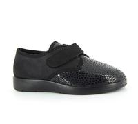 Zürich Stretchschuh