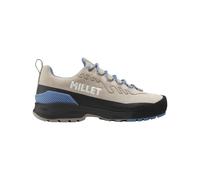 Millet Cimaï Pro Damen Schuhe braun beige blau schwarz - 41(1/3)