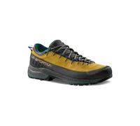 Zugangsschuhe La Sportiva TX4 Evo GTX (Savana/Dschungel) Herren 41,5
