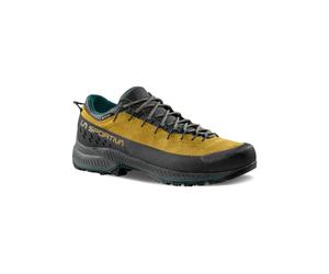 Zugangsschuhe La Sportiva TX4 Evo GTX (Savana/Dschungel) Herren 44
