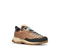 Zugangsschuhe Tecnica SULFUR NBK WS (DK PINK-LT BLUE) Damen 5