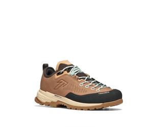 Zugangsschuhe Tecnica SULFUR NBK WS (DK PINK-LT BLUE) Damen 5,5