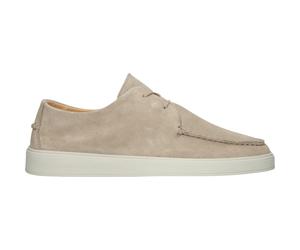 ZUKO LUCA LOW - DG371 Earth - Sneaker (low) EU44