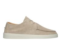 ZUKO LUCA LOW - DG371 Earth - Sneaker (low) EU46