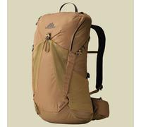 Gregory Zulu 30 MD/LG - Wanderrucksack 60 cm (desert tan)