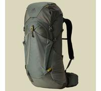 Zulu 40 Men Größe MD/LG Farbe forage green