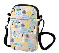 Zuo Bao Brother TV Show Messenger Bag Favorite House Guest Phaedra Parks HOH Room House TV Show Zingbot 3000 Zinger, Power of Vet