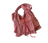 Zuoeay Stilvolle Übergroße Tasche Für Damen Leicht Praktisch Canvas Schultertasche Mit Mehreren Tragemöglichkeiten Modischer Laptop Großes Fassungsvermögen