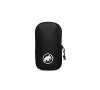 Zusatztasche Mammut Lithium Add-on Shoulder Harness Pocket M (black) M