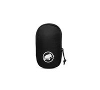 Zusatztasche Mammut Lithium Add-on Shoulder Harness Pocket S (black) S
