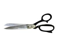 Zuschneideschere Klassik 8" (21 cm)