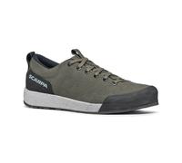 Zustiegs- und Lifestyleschuh Spirit (Unisex) – Scarpa cloud/gray 36.5 (3 2/3 UK)