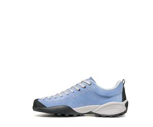 Zustiegsschuh - Scarpa - Damne Mojito Sky Blue - 37 EU / Blau