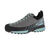 SCARPA Mescalito Gore-tex Wmn - Damen - Blau / Grau - Größe 40- Modell 2026