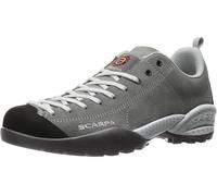 Scarpa Mojito Freizeitschuhe EU 45 Shark