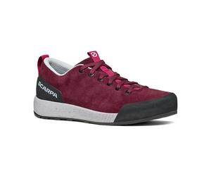 Zustiegsschuh Spirit Evo (Unisex) – Scarpa purple 38 (5 UK)