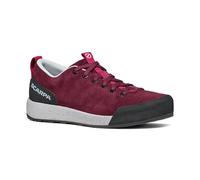 Zustiegsschuh Spirit Evo (Unisex) – Scarpa purple 39.5 (6 UK)