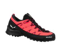 Salewa Wildfire 2 Schmale Approach-schuhe EU 36 1/2 Navy Blazer / Black