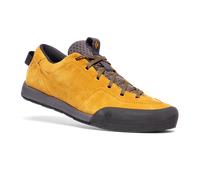 Zustiegsschuhe Prime (Herren) – Black Diamond Amber-Carbon 8 US Herren