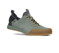 Zustiegsschuhe Session Suede (Herren) – Black Diamond 2014-Moab Brown 7 US Herren