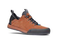 Zustiegsschuhe Session Suede (Herren) – Black Diamond 2014-Moab Brown 9 US Herren