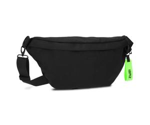 ZWEI - ALEX ALH80 black Schwarz