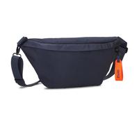 ZWEI - ALEX ALH80 blue Blau