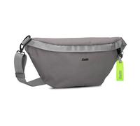 Zwei Alex Alh80 Gürteltasche