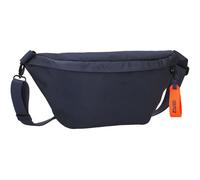 Zwei Alex Alh80 Gürteltasche One Size Blue