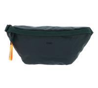 zwei Alex ALH80 Hip Bag Pine