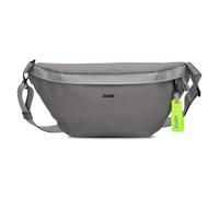 ZWEI - ALEX ALH80 stone Grau