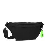 ZWEI - ALEX ALH80 black Schwarz