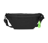 Zwei Alex Gürteltasche 39 cm schwarz