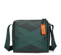 zwei Alex - Umhängetasche 28 cm (pine)