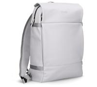 Zwei Aqua Aqr150 Rucksack