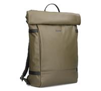 zwei Aqua AQR250 Backpack Olive