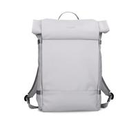 Zwei AQUA Rucksack AQR350 ice