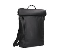Zwei AQUA Rucksack AQR250 black