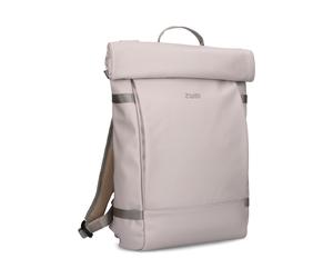 ZWEI - AQUA Rucksack AQR250 sand Kiesel