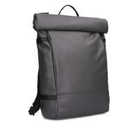 Zwei Rucksack AQUA AQR250 Stone