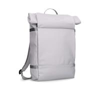 Zwei Aqua Aqr350 Rucksack One Size Ice