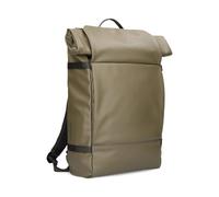 Zwei Rucksack Aqua QR350 – 47 cm – Laptopfach – oliv