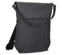 zwei Benno BE120 - Rucksack 37 cm (night)