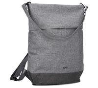 zwei Benno BE120 - Rucksack 37 cm (stone)