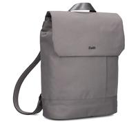 zwei Benno BE130 - Rucksack 35 cm (rock)