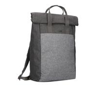 zwei Benno BE260 in Stone (16 Liter), Rucksack / Backpack