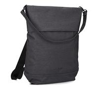 Zwei BENNO Rucksack BE120 night