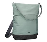Zwei BENNO Rucksack BE120 ocean